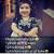 Attitude Funny Quotes In Hindi For Girl