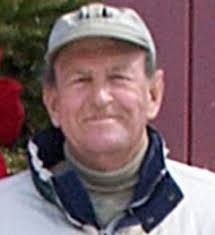 David P. Derrig