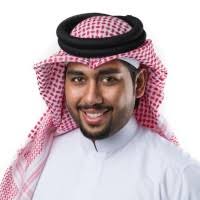 50+ "Salman Salman" profiles