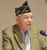 A Call for Unity After Virginia Shooting Jewish Businesses in Montgomery  County Respond to Minimum Wage Hikes