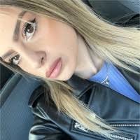 400+ perfiles de «Maria Testa»