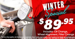 Route44hyundai Winterspecial Png Auto Service New Hyundai Hyundai Cars