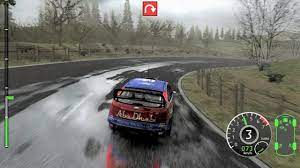 World rally championship was released for playstation 2 on 30 november 2001 in europe and 21 march 2002 in north america. Wrc Fia World Rally Championship Pc Gameplay 1080p60fps Youtube
