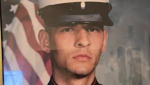 Fundraiser for Yessica Garcia by Amber Kurland : Support the Garcia Family