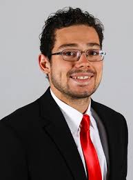 Like blankenship said above, it couldn't be. Rodrigo Blankenship 2019 Football University Of Georgia Athletics