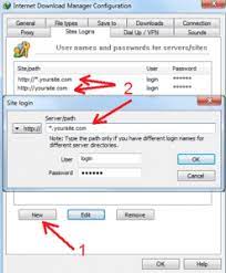 Much of this data is also available via the whois protocol at whois.iana.org. Xin Key Internet Download Manager Registration Idm 6 23 Build And 6 25 And All Ism 100 Working Serial