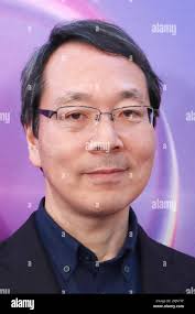 Super mario bros hi-res stock photography and images