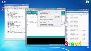 Arduino Nano Driver How To Install Youtube