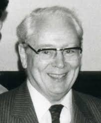 Présentation PowerPoint