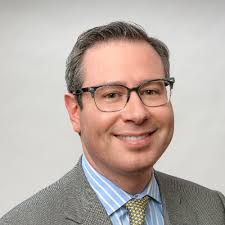 Steven Kruithof Email & Phone Number