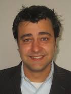 Thoughts from our speakers: Frank Gosch