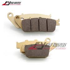 Discover trends and information about takashima woodwork sdn bhd from u.s. Best Sem Zl5 F Brands And Get Free Shipping 2d60bi2n