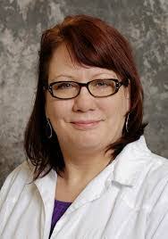 Pamela Ingram's Instagram, Twitter & Facebook