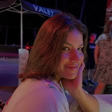 leticia keller ☀️ (@lkponte) • Instagram photos and videos