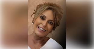 Obituary information for Michelle M. Chalmers