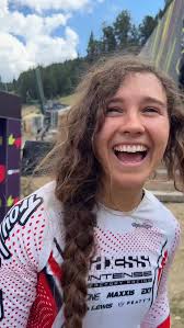 Anna Bradley Ferguson