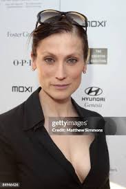 269 Nancy Simmons Stock Photos, High-Res Pictures, and Images