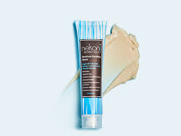 Get the best deal for j beverly hills hair styling gels from the largest online selection at ebay.com. Moisture Healing Mask By Nelson J Beverly Hills Hair Treatment Hair Mask Ipsy