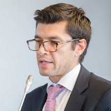 Marcos POPLAWSKI-RIBEIRO