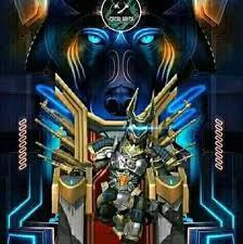 At the moment, you might experience serious sound issues with the pro player caused by the release of the version 89.0 in google chrome and microsoft. Pro Player Ff Posts Facebook