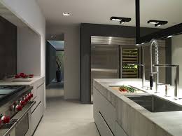 High end kitchen appliances is easily at your fingertips from alibaba.com. Culimaat High End Kitchens Interiors Italiaanse Keukens En Appliances Gaggenau Kitchen Pinn Modern Kitchen Design My Kitchen Contemporary Kitchen