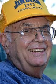 James Rossbach's Instagram, Twitter & Facebook