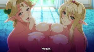 HentaiBar