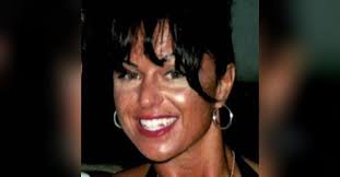 Debra L. Allen Obituary