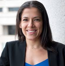 Jessica Ramey's Instagram, Twitter & Facebook