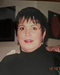 Kathy Lynn Swift Obituary December 25, 2024