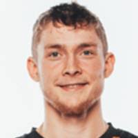 Nurnberg Falcons BC Roster, Schedule, Stats (2024-2025)