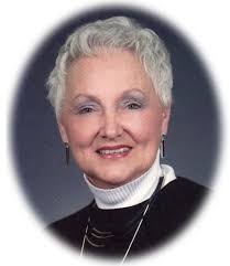 Peggy Sue Hulsey Obituary