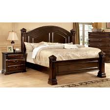 Maybe you would like to learn more about one of these? Foa Oulette 3pc Cherry Solid Wood Bedroom Set King Nightstand Chest Idf 7791ek 3pc
