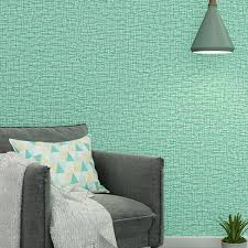 We did not find results for: Mint Green Sky Blue Nordic Wall Papers Home Decor Plain Solid Color Ins Wallpaper Roll For Living Room Bedroom Walls Mural Wallpapers Aliexpress
