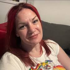 Pretty Woman 1990 “Reg, Bev, Wil” W Hotel 930 Hilgard Ave. Westwood, L.A.  Ca.