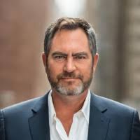 800+ "Eubanks" profiles