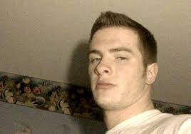 Fort Sill Army Basic Training Experiences