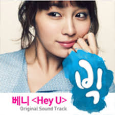 Stream Nichole Chloe music