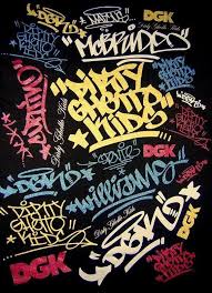 Collection by orero zachariah • last updated 9 weeks ago. Cool Dgk Wallpapers Wallpapersafari Graffiti Wallpaper Iphone Graffiti Wallpaper Graffiti Artwork