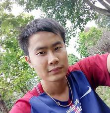 Koj Thiab Kuv updated his profile picture.