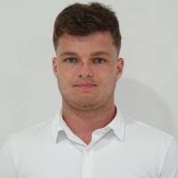 900+ "Danny O'connor" profiles