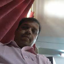 parag joshi (@paragsoundandfx)