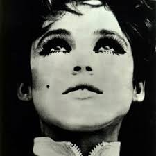 Stream david maney music