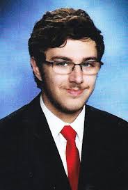 PROM ROYALTY 2024! Members of Lufkin High School's Class of 2024 voted  Danica Barrera and Abel Vargas as its prom queen and king of 2024. Danica  and Abel shared a dance at