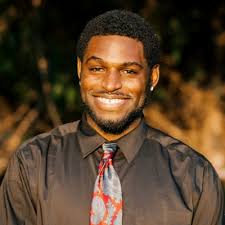 I got home from work this evening and was ecstatic to receive the author  copies of my new book