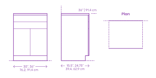 Check spelling or type a new query. Ikea Sektion Base Cabinet 2 Doors 2 Drawers Dimensions Drawings Dimensions Com