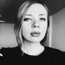 Jane Fishman's Instagram, Twitter & Facebook