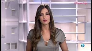 Sara carbonero desnuda - Xvideos Xxx - Filmes Porno