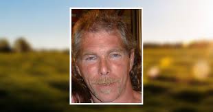 Michael Edward Poppiti Obituary March 30, 2018