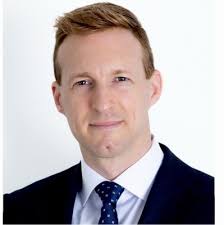 Join Defense and Technology Leaders at the Army Worldwide Security  Assistance Conference (AWSAC)